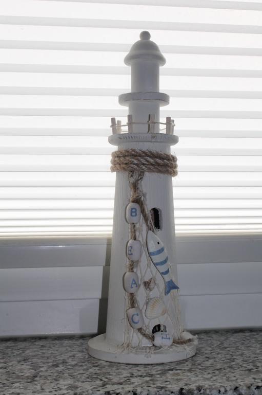 Strandhaus גלווה חדר תמונה