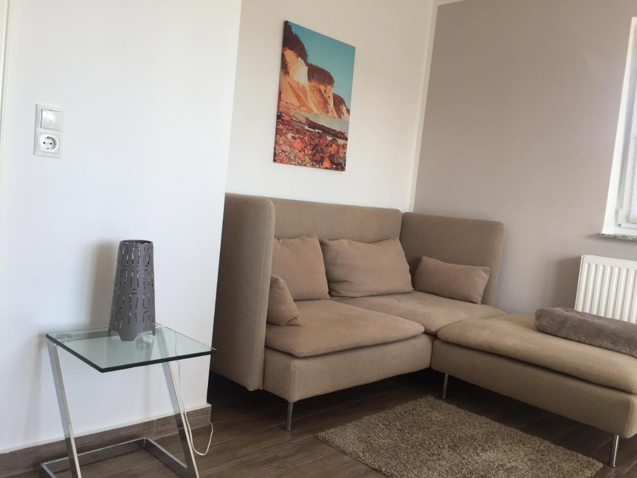 Strandhaus גלווה מראה חיצוני תמונה