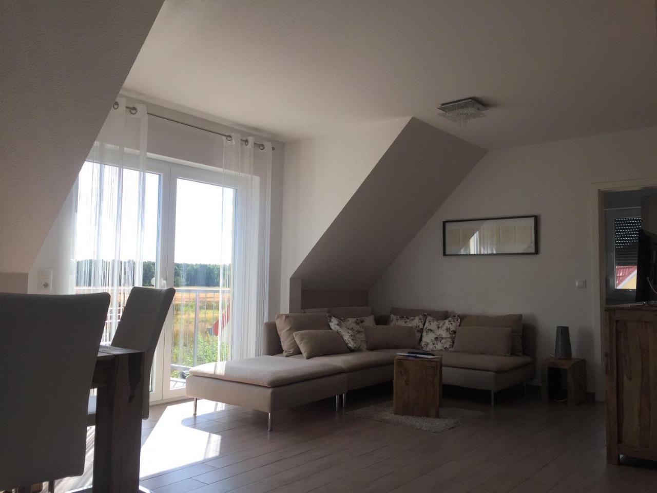 Strandhaus גלווה מראה חיצוני תמונה